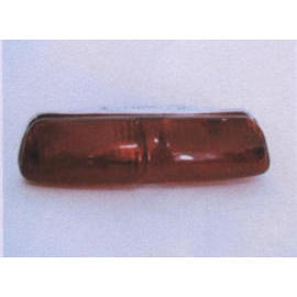TAIL LIGHT (TAIL LIGHT)