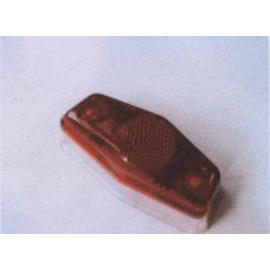 TAIL LIGHT (TAIL LIGHT)