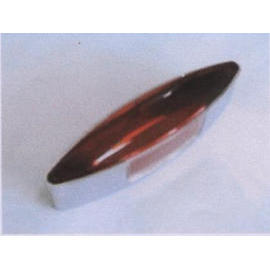 TAIL LIGHT (TAIL LIGHT)
