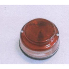 TAIL LIGHT (TAIL LIGHT)