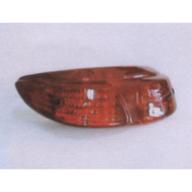 TAIL LIGHT (TAIL LIGHT)