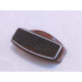 TAIL LIGHT (TAIL LIGHT)