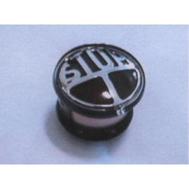 TAIL LIGHT (TAIL LIGHT)