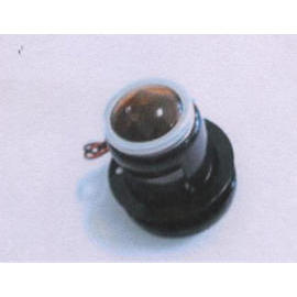 TAIL LIGHT (TAIL LIGHT)
