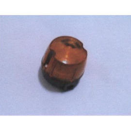 TAIL LIGHT (TAIL LIGHT)