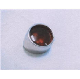 TAIL LIGHT (TAIL LIGHT)