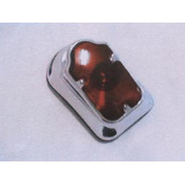 TAIL LIGHT (TAIL LIGHT)