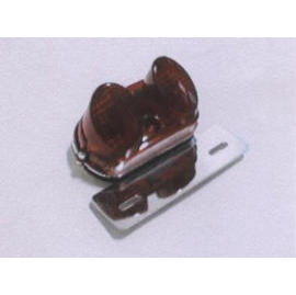 TAIL LIGHT (TAIL LIGHT)