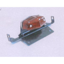 TAIL LIGHT (TAIL LIGHT)
