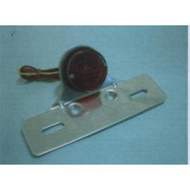TAIL LIGHT (TAIL LIGHT)