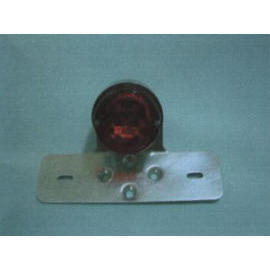 TAIL LIGHT (TAIL LIGHT)