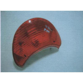TAIL LIGHT (TAIL LIGHT)