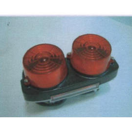 TAIL LIGHT (TAIL LIGHT)