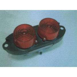 TAIL LIGHT (TAIL LIGHT)