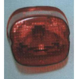 TAIL LIGHT (TAIL LIGHT)