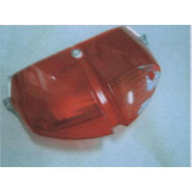 TAIL LIGHT (TAIL LIGHT)