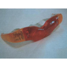 TAIL LIGHT (TAIL LIGHT)