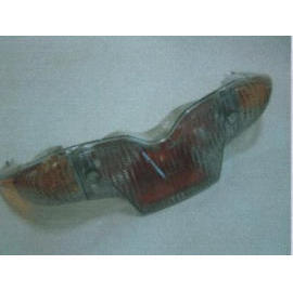 TAIL LIGHT (TAIL LIGHT)