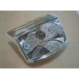 TAIL LIGHT (TAIL LIGHT)