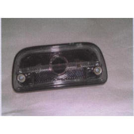 TAIL LIGHT (TAIL LIGHT)