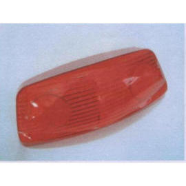 TAIL LIGHT (TAIL LIGHT)