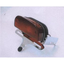 TAIL LIGHT (TAIL LIGHT)