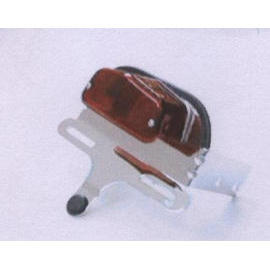 TAIL LIGHT (TAIL LIGHT)