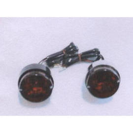 TAIL LIGHT (TAIL LIGHT)