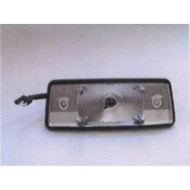 TAIL LIGHT (TAIL LIGHT)