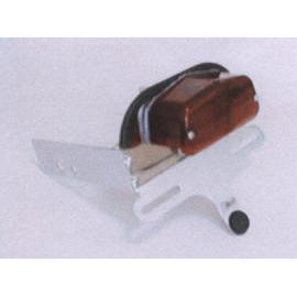 TAIL LIGHT (TAIL LIGHT)