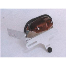 TAIL LIGHT (TAIL LIGHT)