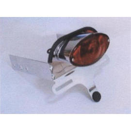 TAIL LIGHT (TAIL LIGHT)