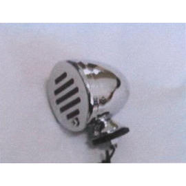 TAIL LIGHT (TAIL LIGHT)