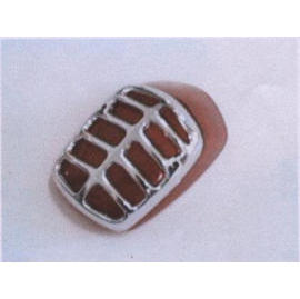 TAIL LIGHT (TAIL LIGHT)