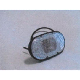 TAIL LIGHT (TAIL LIGHT)