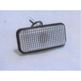 TAIL LIGHT (TAIL LIGHT)