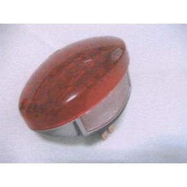 TAIL LIGHT (TAIL LIGHT)