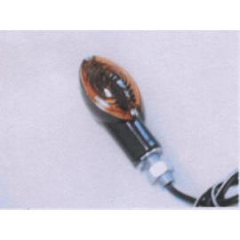 WINKER LAMP