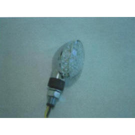 WINKER LAMP (WINKER LAMP)