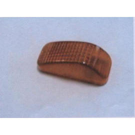 LENS (LENS)