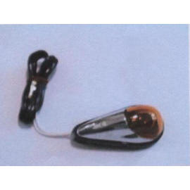 WINKER LAMP