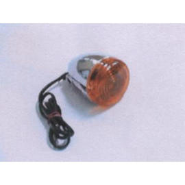 WINKER LAMP