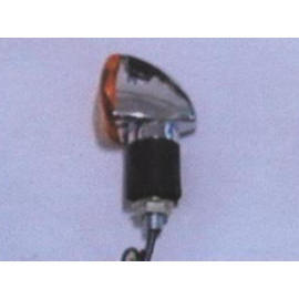 WINKER LAMP