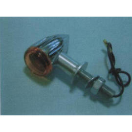 WINKER LAMP