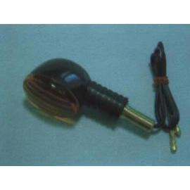 WINKER LAMP