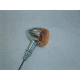 WINKER LAMP