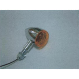 WINKER LAMP