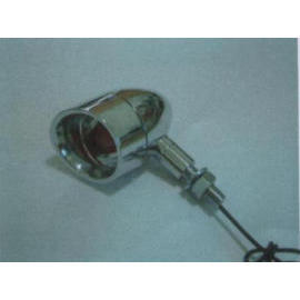 WINKER LAMP