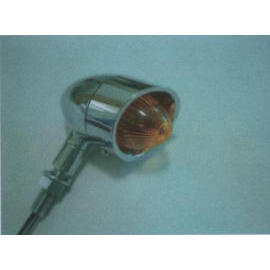 WINKER LAMP (Winker LAMP)