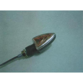 WINKER LAMP (WINKER LAMP)
